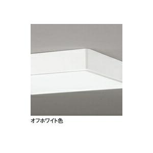 ODELIC（オーデリック） シーリングライト 【OL251763R】【OL 251 763R