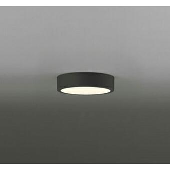 【美品】オーデリック　シーリングライト ODELIC（オーデリック） シーリングライト 【OL251779R】【OL 251 779R