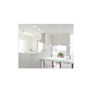 ODELIC OL 251 780R LEDシーリングライト ODELIC オーデリック シーリングライト 【OL251780R】【OL 251