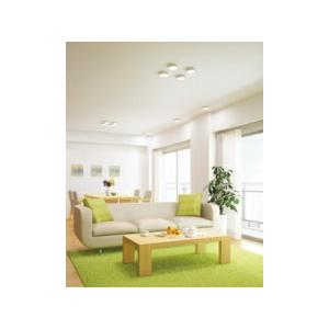 ODELIC オーデリック シーリングライト 【OL251780R】【OL 251