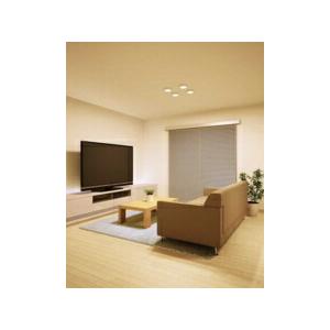 ODELIC オーデリック シーリングライト 【OL251780R】【OL 251