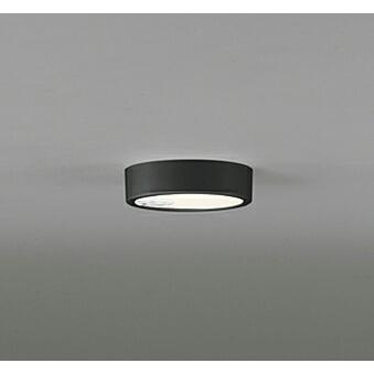 オーデリック　OL251 327R 【屋内用シーリングライト】 ODELIC オーデリック シーリングライト 【OL251327R】【OL 251