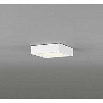 オーデリック ODELIC 0X9712LDR 新品 シーリングライト ODELIC シーリングライト 8畳-12畳用 フラワーデコ リモコン付き