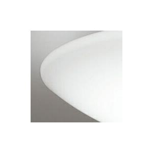 ODELIC（オーデリック） シーリングライト 【OL251823NR】【OL 251