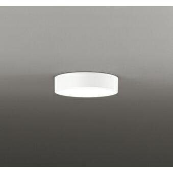 ODELIC オーデリック シーリングライト 【OL251861R】【OL 251 ODELIC オーデリック シーリングライト 【OL251861R】【OL 251