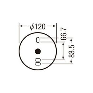 ODELIC オーデリック シーリングライト 【OL251863R】【OL 251 863R