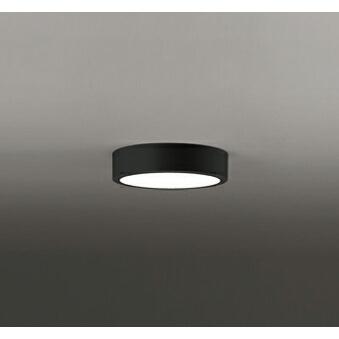 ODELIC（オーデリック） シーリングライト 【OL251870R】【OL 251 870R