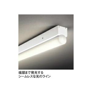 ODELIC（オーデリック） ブラケットライト 【OL251879R】【OL 251 879R