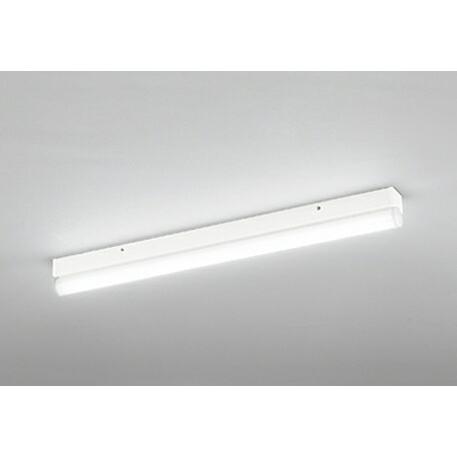 オーデリック ブラケットライト 【OL251882R】【OL 251 882R】