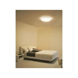 ODELIC（オーデリック） シーリングライト 【OL251896LR】【OL 251