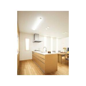 オーデリック 照明　2個セット ODELIC オーデリック ブラケットライト 【OL291027R2B】【OL 291