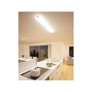 ODELIC オーデリック ブラケットライト 【OL291027R2B】【OL 291