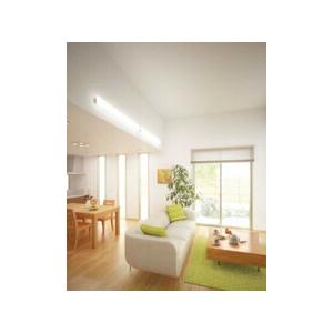 2個セット【新品・未開封】オーデリック LED照明 OL 291 475BCR 楽天市場】オーデリック ブラケットライト 【OL291027R3D】【OL