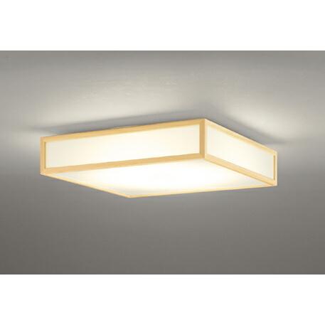 ODELIC（オーデリック） シーリングライト 【OL291099R】【OL 291 099R