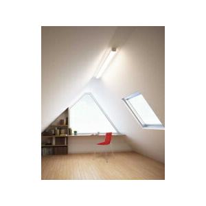 ODELIC（オーデリック） シーリングライト 【OL291126R3B】【OL 291