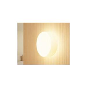 ODELIC（オーデリック） シーリングライト 【OL291136R】【OL 291 136R