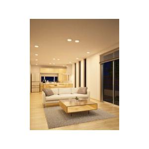 オーデリック OL 291 157BRE LEDシーリングライト ODELIC オーデリック シーリングライト 【OL291414BR】【OL 291