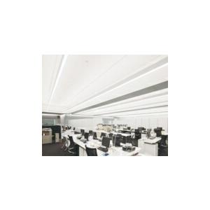 ODELIC オーデリック 間接照明 【OL291150RG】【OL 291 150RG