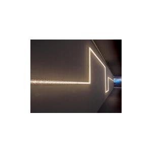 オーデリック ベースライト 【OL291166R】【OL 291 166R】の画像