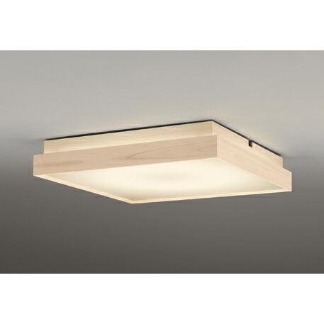 オーデリック シーリングライト