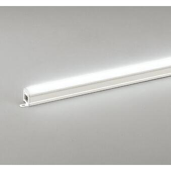 OL291477BC オーデリック 間接照明 全長900mm OL291477BC オーデリック 間接照明 全長900mm ODELIC シーリング