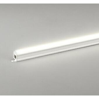 2700K　×　2セット LED照明 201R 291 OL 楽天市場】オーデリック R15高 屋内用 LINE LED間接照明 OL291244R1 その他