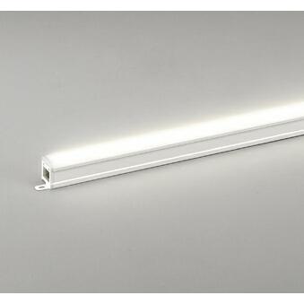 OL291206R オーデリック LED間接照明 楽天市場】オーデリック OL291206R LED間接照明 電球色 15W 長