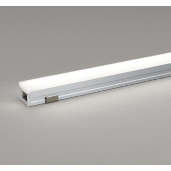 オーデリック 間接照明 【OL291232R1】【OL 291 232R1】 : 住宅設備の