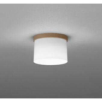 ODELIC オーデリック シーリングライト 【OL291269WR】【OL 291