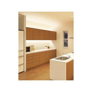 オーデリック 間接照明 【OL291286R】【OL 291 286R】 人気・おすすめ｜使いやすい・旅行におすすめ 品質保証 全国発送