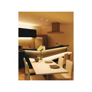 オーデリック 間接照明 【OL291286R】【OL 291 286R】 人気・おすすめ｜使いやすい・旅行におすすめ 品質保証 全国発送