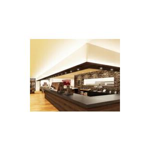 オーデリック 間接照明 【OL291286R】【OL 291 286R】 人気・おすすめ｜使いやすい・旅行におすすめ 品質保証 全国発送