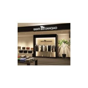 オーデリック 間接照明 【OL291286R】【OL 291 286R】 人気・おすすめ｜使いやすい・旅行におすすめ 品質保証 全国発送