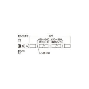 ODELIC（オーデリック） 間接照明 【OL291287R】【OL 291 287R