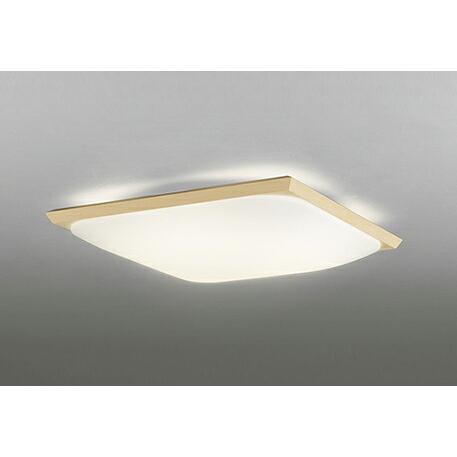 ODELIC（オーデリック） シーリングライト 【OL291344BCR】【OL 291