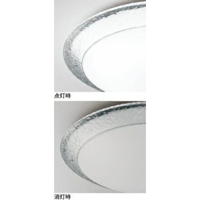 OL 291 353R LEDシーリングライト　オーデリック ODELIC オーデリック シーリングライト 【OL291143R】【OL 291