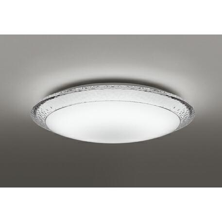 Odelic Ceiling Lights オーデリック（ODELIC）シーリングライト 3点セット（リモコン付き） ODELIC（オーデリック） 安心のメーカー保証 OL291553R シーリング