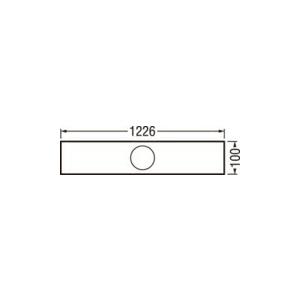 ODELIC（オーデリック） シーリングライト 【OL291360R】【OL 291 360R