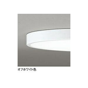 ODELIC オーデリック シーリングライト 【OL291365BR】【OL 291