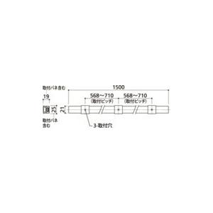 オーデリック 間接照明 【OL291402R】【OL 291 402R】の画像