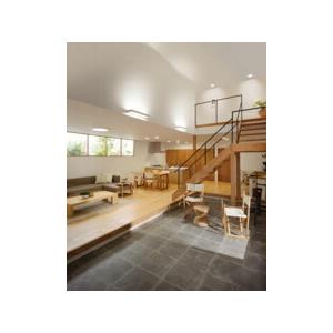 ODELIC（オーデリック） シーリングライト 【OL291411BR】【OL 291