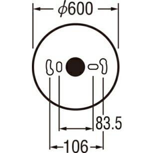 ODELIC オーデリック シーリングライト 【OL291412BR】【OL 291 ODELIC オーデリック シーリングライト 【OL291412BR】【OL 291