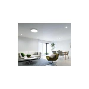 ODELIC オーデリック シーリングライト 【OL291412BR】【OL 291 ODELIC オーデリック シーリングライト 【OL291412BR】【OL 291