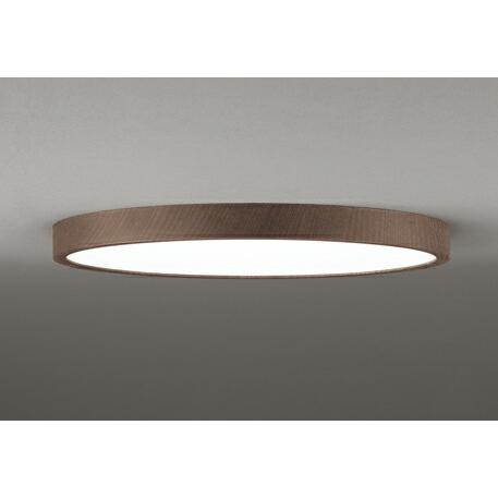 OL291422BR シーリングライト10畳用 ODELIC オーデリック シーリングライト 【OL291422BR】【OL 291