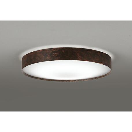 オーデリック シーリングライト