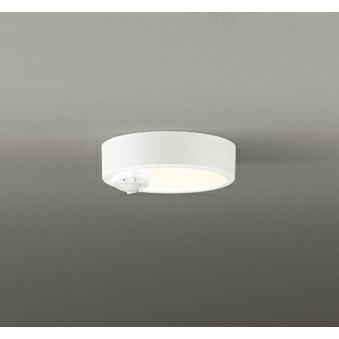 ODELIC（オーデリック） シーリングライト 【OL291445R】【OL 291 445R