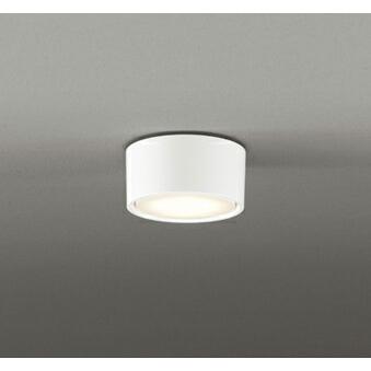 ODELIC オーデリック シーリングライト 【OL291446LDR】【OL 291