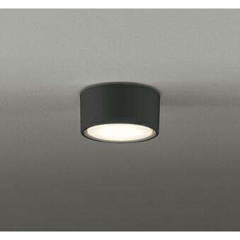 【ODELICオーデリック】シャンデリア（シーリングライト） オーデリック シャンデリア シーリングライト 【OL291636BR】 【OL 291