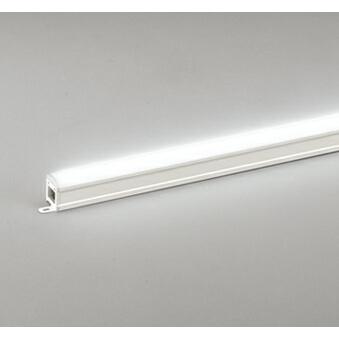 オーデリック 間接照明