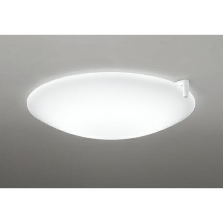 ODELIC（オーデリック） シーリングライト 【OL291497CR】【OL 291